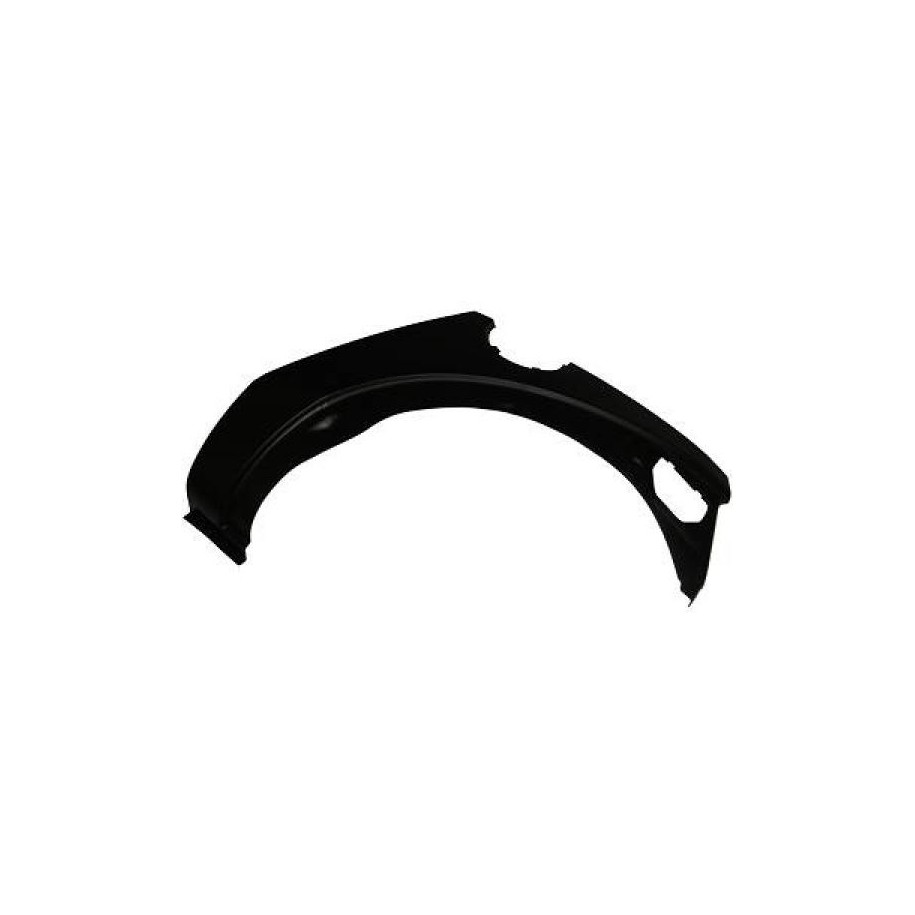 Quarter Panel 9230031 for FORD KA