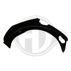 Quarter Panel 9230031 for FORD KA