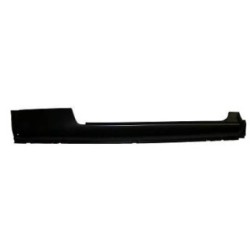 Foot Board Door Sill 9230022 for FORD KA