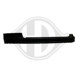 Foot Board Door Sill 9230022 for FORD KA