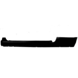 Foot Board Door Sill 9230021 for FORD KA