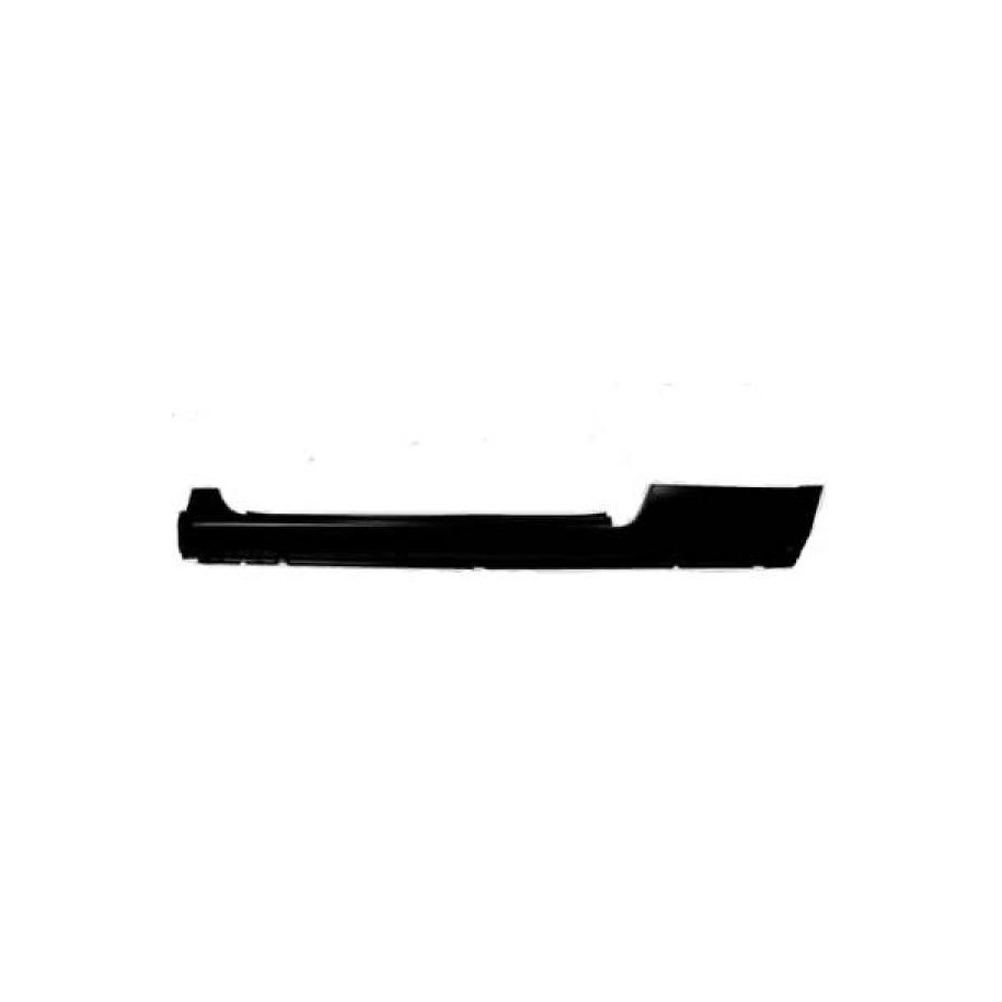 Foot Board Door Sill 9230021 for FORD KA