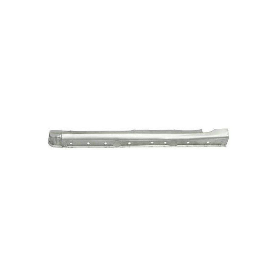 Foot Board Door Sill 9227542 for FORD FIESTA OE 1553686