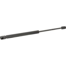 Bonnet Gas Spring 9227300 for VW MULTIVAN