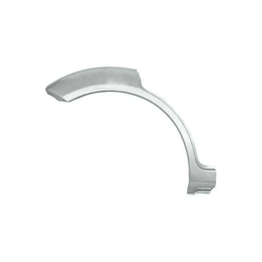 Quarter Panel 9227132 for FORD FIESTA