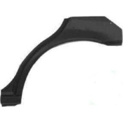 Quarter Panel 9226131 for FORD FIESTA