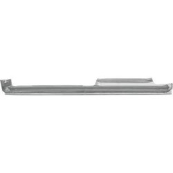 Foot Board Door Sill 9225042 for FORD TOURNEO