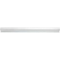 Foot Board Door Sill 9225040 for FORD TOURNEO