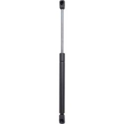 Boot Gas Spring 9224700 for VW PASSAT OE 3C5827550A