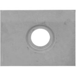 Quarter Panel 9224162 for FORD ESCORT