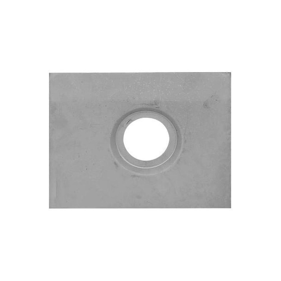 Quarter Panel 9224162 for FORD ESCORT