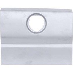Quarter Panel 9224161 for FORD ESCORT