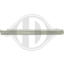 Foot Board Door Sill 9224042 for FORD ESCORT