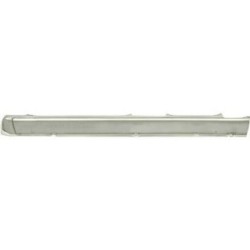 Foot Board Door Sill 9224041 for FORD ESCORT