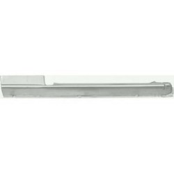 Foot Board Door Sill 9224022 for FORD ESCORT