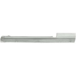 Foot Board Door Sill 9224021 for FORD ESCORT