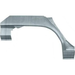 Quarter Panel 9223432 for FORD MONDEO