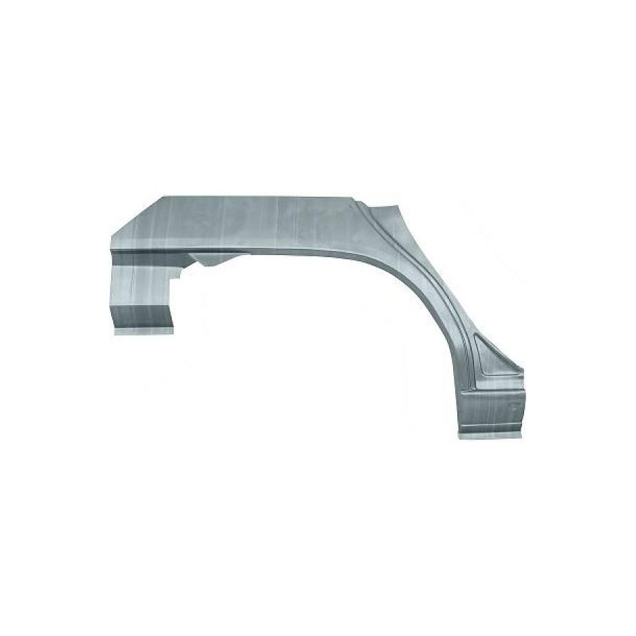 Quarter Panel 9223432 for FORD MONDEO