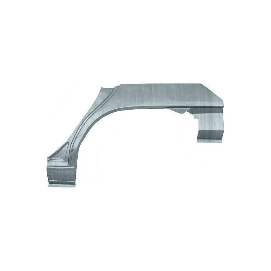 Quarter Panel 9223431 for FORD MONDEO