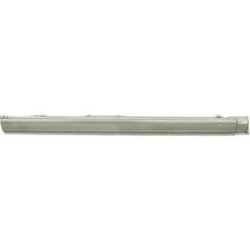 Foot Board Door Sill 9223042 for FORD MONDEO