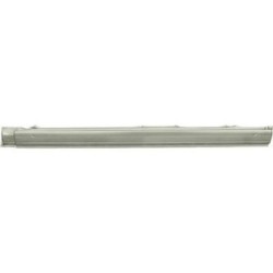 Foot Board Door Sill 9223041 for FORD MONDEO
