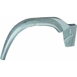Quarter Panel 9222732 for FORD TRANSIT