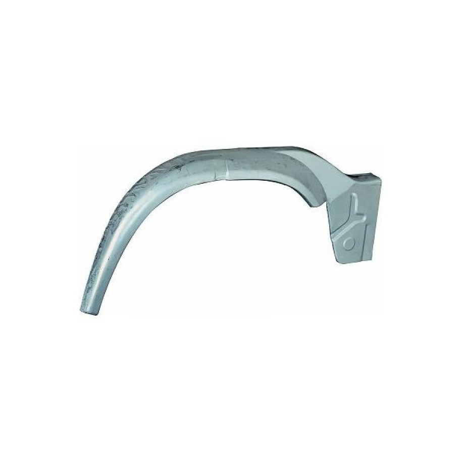 Quarter Panel 9222732 for FORD TRANSIT