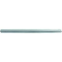 Foot Board Door Sill 9222730 for FORD TRANSIT