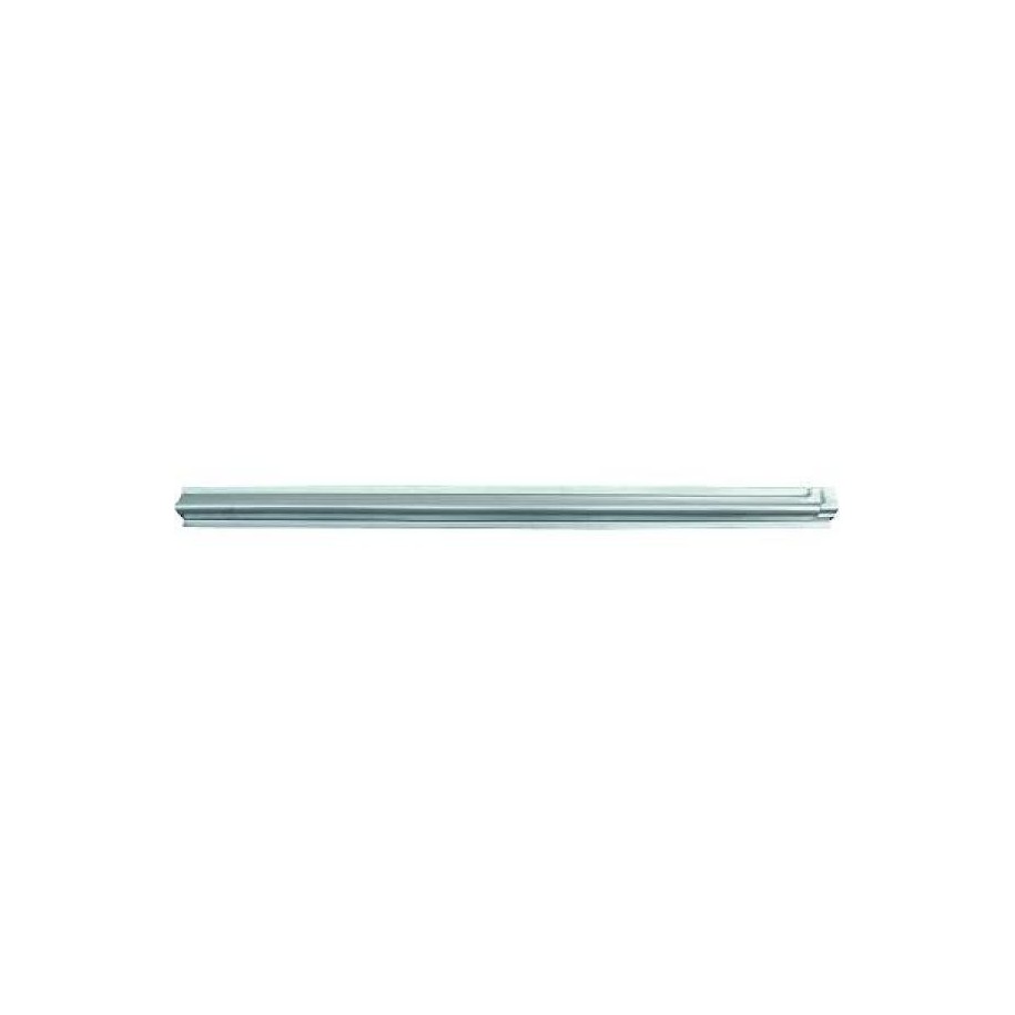 Foot Board Door Sill 9222730 for FORD TRANSIT