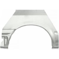 Quarter Panel 9222728 for FORD TRANSIT