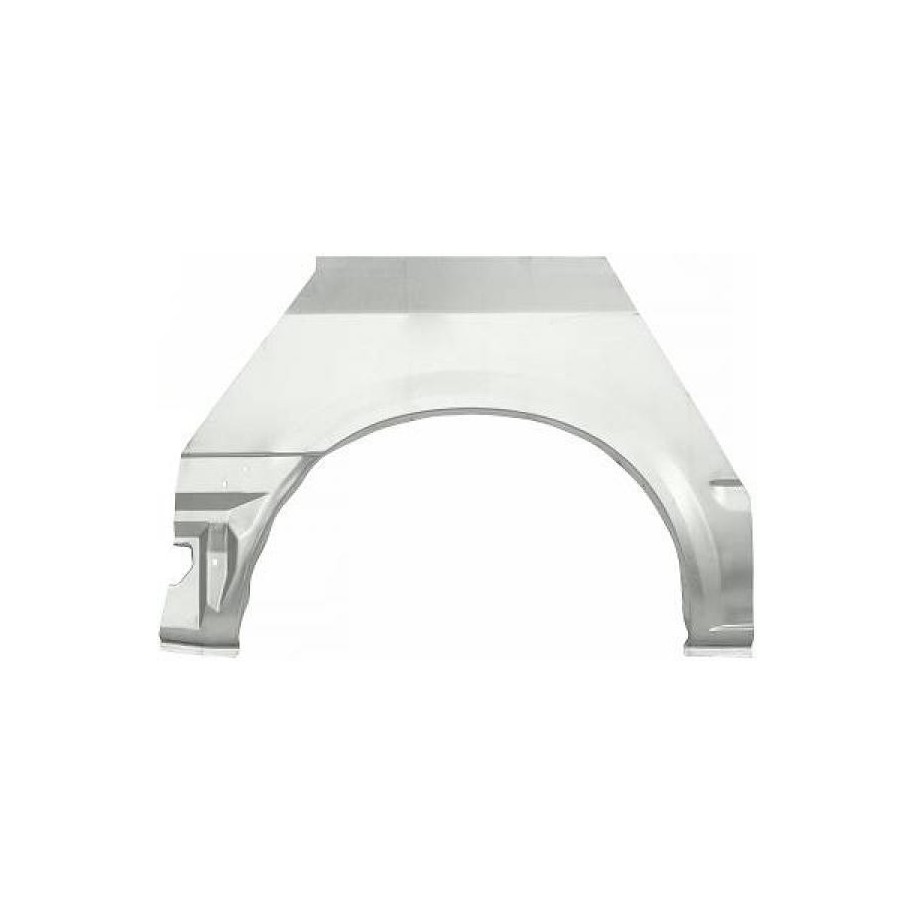 Quarter Panel 9222728 for FORD TRANSIT