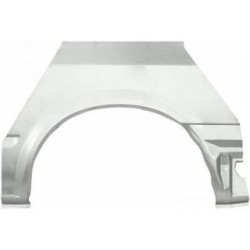 Quarter Panel 9222727 for FORD TRANSIT