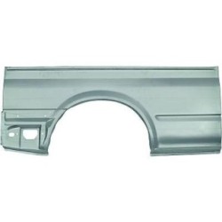 Quarter Panel 9222726 for FORD TRANSIT