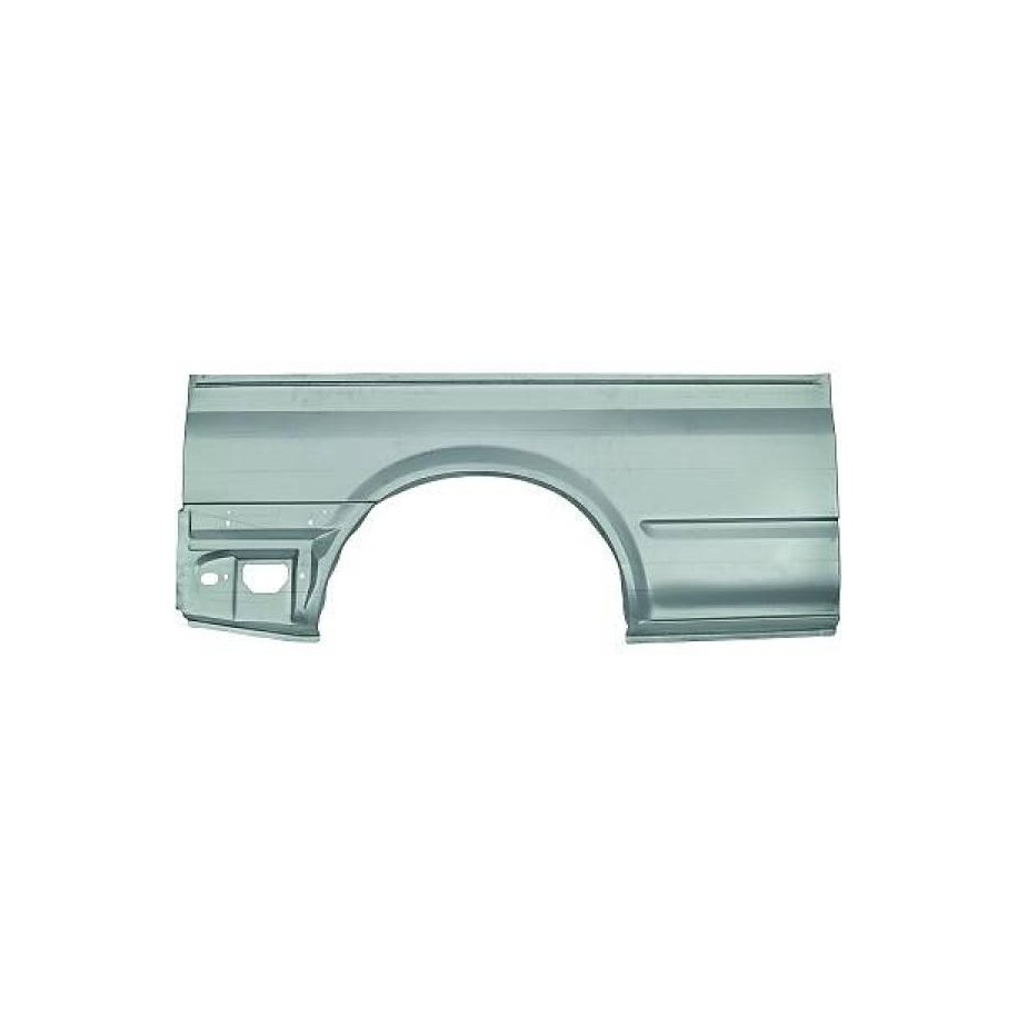 Quarter Panel 9222726 for FORD TRANSIT