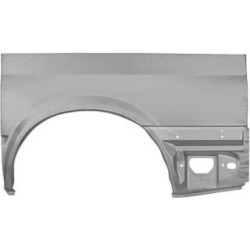 Quarter Panel 9222725 for FORD TRANSIT