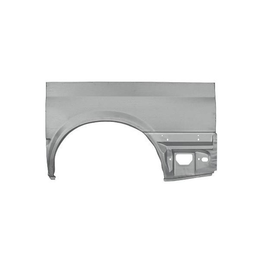 Quarter Panel 9222725 for FORD TRANSIT
