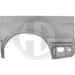 Quarter Panel 9222725 for FORD TRANSIT