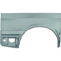 Quarter Panel 9222724 for FORD TRANSIT