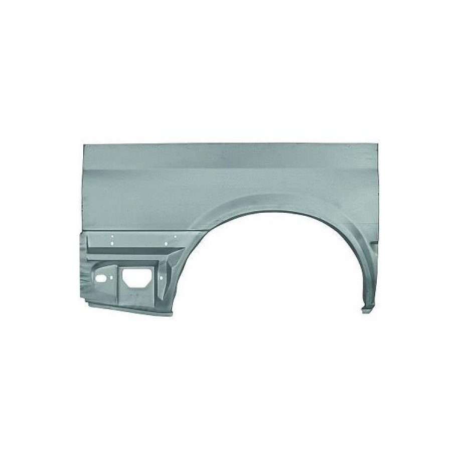 Quarter Panel 9222724 for FORD TRANSIT