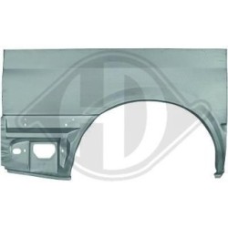 Quarter Panel 9222724 for FORD TRANSIT
