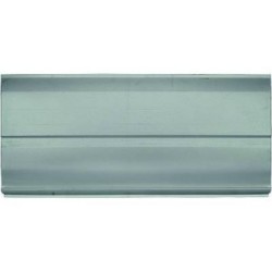 Quarter Panel 9222721 for FORD TRANSIT