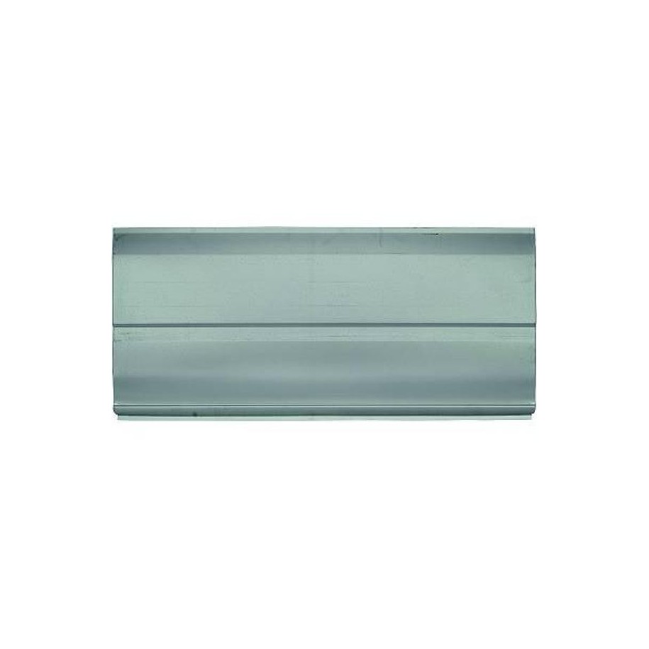 Quarter Panel 9222721 for FORD TRANSIT