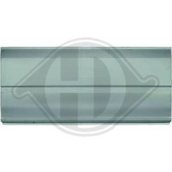 Quarter Panel 9222721 for FORD TRANSIT