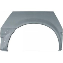 Quarter Panel 9222719 for FORD TRANSIT