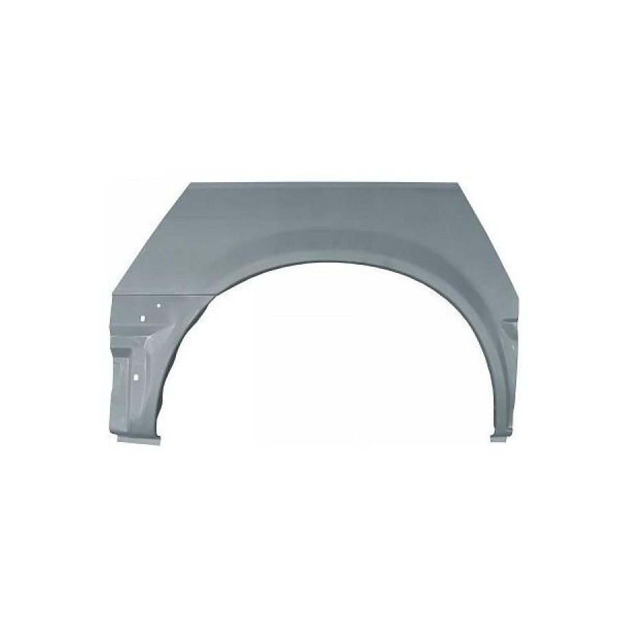 Quarter Panel 9222719 for FORD TRANSIT