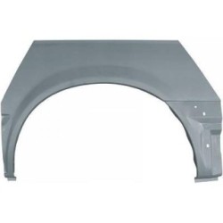 Quarter Panel 9222718 for FORD TRANSIT