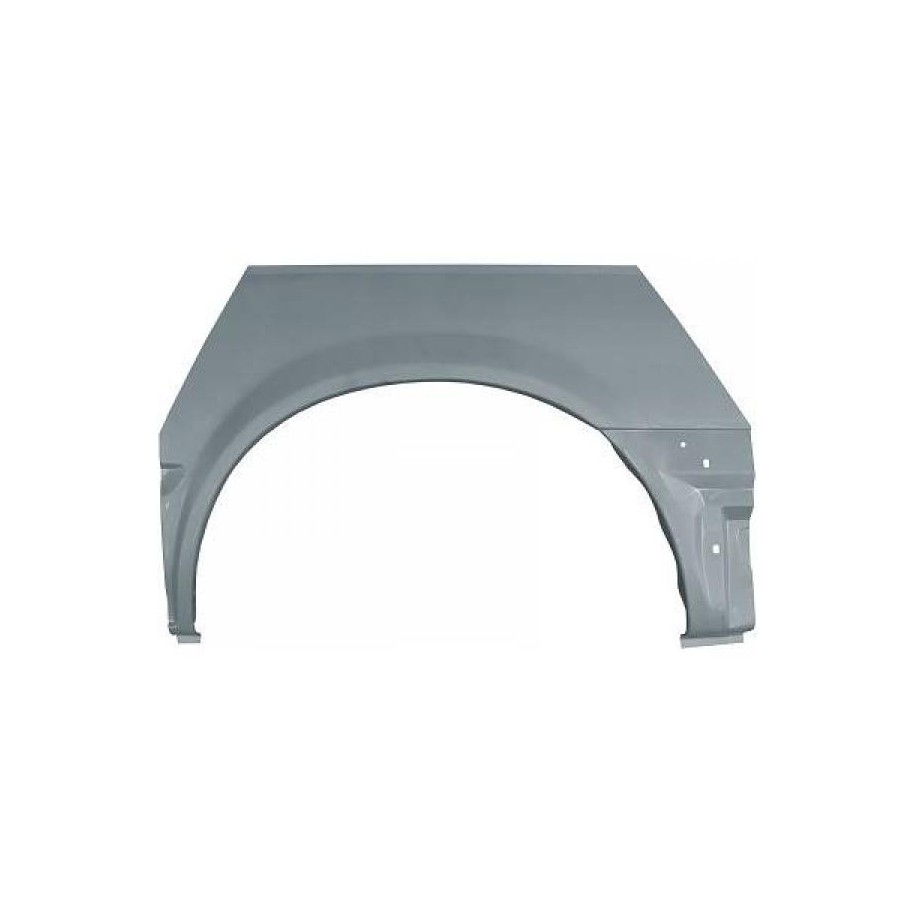 Quarter Panel 9222718 for FORD TRANSIT