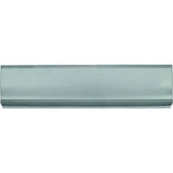 Quarter Panel 9222713 for FORD TRANSIT