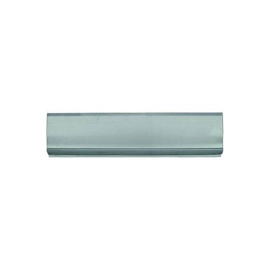Quarter Panel 9222713 for FORD TRANSIT