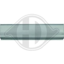 Quarter Panel 9222713 for FORD TRANSIT
